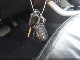 Miniaturka zdjęcia 11