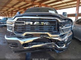 Ram  Tradesman 4X4 8' Box 3C63RRGL7SG534013 снимка