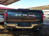 Ram  Tradesman 4X4 8' Box 3C63RRGL7SG534013 снимка