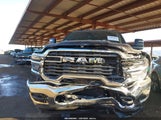 Ram  Tradesman 4X4 8' Box 3C63RRGL7SG534013 снимка