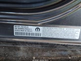Ram  Tradesman 4X4 8' Box 3C63RRGL7SG534013 снимка