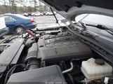 Infiniti Qx80 JN8AZ2NF4J9662569 photo