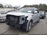 Infiniti Qx80 JN8AZ2NF4J9662569 fotografie