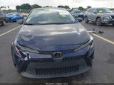 Toyota Corolla Le JTDEPMAE6NJ203916 снимка