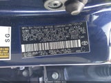 Miniaturka zdjęcia 9