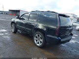 Chevrolet Tahoe Ltz 1GNFK13067J279679 photo