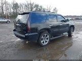 Chevrolet Tahoe Ltz 1GNFK13067J279679 fotografie