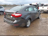 Ford Fiesta Se 3FADP4BJ7HM156903 снимка