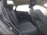 Ford Fiesta Se 3FADP4BJ7HM156903 снимка