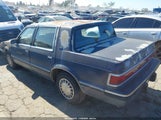 Dodge Dynasty Le 1B3XC56R4MD253430 снимка