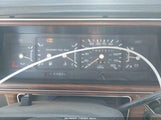 Dodge Dynasty Le 1B3XC56R4MD253430 снимка