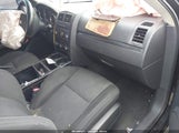 Dodge Charger 2B3KA43H58H199649 снимка