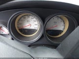 Dodge Charger 2B3KA43H58H199649 снимка