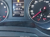 Audi Q3 2.0T Premium Plus WA1EFCFS2GR013542 снимка