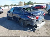 Toyota Camry Hybrid Le 4T1BD1FK4FU142621 photo