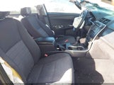 Toyota Camry Hybrid Le 4T1BD1FK4FU142621 снимка