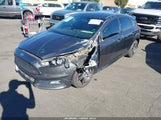 Ford Focus St 1FADP3L9XJL211513 снимка