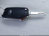 Kia Forte Lxs 3KPF24AD0ME391872 снимка