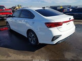 Kia Forte Lxs 3KPF24AD0ME391872 снимка