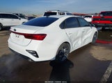Kia Forte Lxs 3KPF24AD0ME391872 снимка