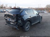 Mazda Cx-5 Touring JM3KFBCM3K0601544 снимка