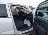 Toyota Tacoma Sr 3TYKD5HN4RT017571 снимка