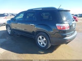GMC Acadia Sle-1 1GKER13788J218871 снимка