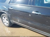 GMC Acadia Sle-1 1GKER13788J218871 снимка