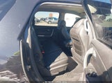 GMC Acadia Sle-1 1GKER13788J218871 снимка