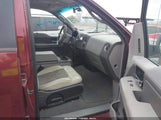 Ford F-150 Fx4/Lariat/Xlt 1FTPW14546FA31797 снимка