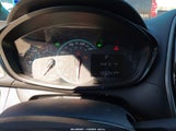 Chevrolet Spark Fwd Ls Automatic KL8CB6SA8MC704749 снимка