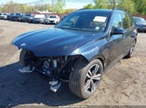 BMW X7 xDrive40I 5UX23EM00S9Y58797 fotografie