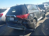 Mitsubishi Outlander Se JA4AD3A3XJJ003688 снимка