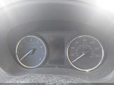 Mitsubishi Outlander Se JA4AD3A3XJJ003688 снимка