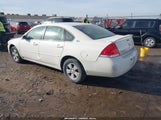 Chevrolet Impala Lt 2G1WT58K869245589 fotografie