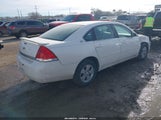 Chevrolet Impala Lt 2G1WT58K869245589 снимка