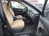 Nissan Rogue S KNMAT2MV8FP562158 снимка