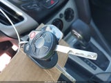 Ford Focus Se 1FADP3F26EL349800 снимка