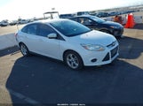 Ford Focus Se 1FADP3F26EL349800 photo