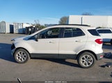 Ford Ecosport Se MAJ3S2GE9MC449241 снимка