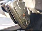 Ford Ecosport Se MAJ3S2GE9MC449241 снимка