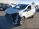 Ford Ecosport Se MAJ3S2GE9MC449241 снимка