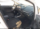Ford Ecosport Se MAJ3S2GE9MC449241 снимка