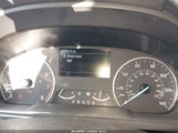 Ford Ecosport Se MAJ3S2GE9MC449241 снимка