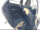 Ford Ecosport Se MAJ3S2GE9MC449241 снимка