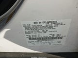 Ford Ecosport Se MAJ3S2GE9MC449241 снимка