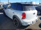 Mini Cooper S Countryman WMWZC3C52BWM25773 снимка
