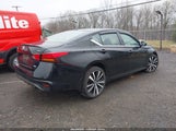 Nissan Altima 2.5 Sr 1N4BL4CW0KN320809 снимка
