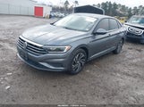 Volkswagen Jetta 1.4T Sel 3VWEB7BU0LM056642 снимка