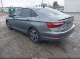 Volkswagen Jetta 1.4T Sel 3VWEB7BU0LM056642 снимка